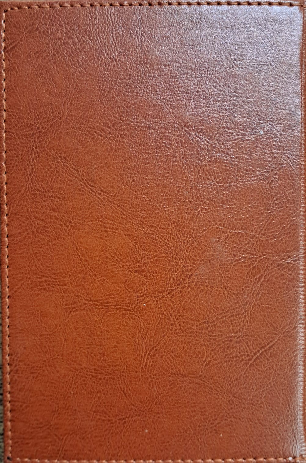 Gita Dainandini | Geeta Press Diary 2026 | Samvat 2082-83 | Code 2278-img1